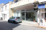 For sale:  shop - Iraklion (crete) (4113-246) | Dom2000.com #24477851
