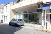 For sale:  shop - Iraklion (crete) (4113-246) | Dom2000.com