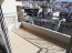 For sale:  2-room apartment - Athens (4115-246) | Dom2000.com #24498559