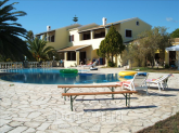 For sale:  home - Kerkyra (Corfu island) (4116-246) | Dom2000.com