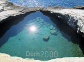 For sale:  land - Thasos (4118-246) | Dom2000.com