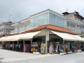 For sale:  shop - Pieria (4188-246) | Dom2000.com