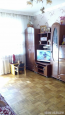 Продам 3-кімнатну квартиру - Срибнокильская ул., 8, Позняки (4919-246) | Dom2000.com #31331114