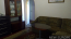 For sale:  3-room apartment - Срибнокильская ул., 8, Poznyaki (4919-246) | Dom2000.com #31331115