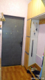 For sale:  3-room apartment - Срибнокильская ул., 8, Poznyaki (4919-246) | Dom2000.com #31331116
