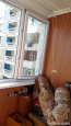 For sale:  3-room apartment - Срибнокильская ул., 8, Poznyaki (4919-246) | Dom2000.com #31331117