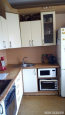 For sale:  3-room apartment - Срибнокильская ул., 8, Poznyaki (4919-246) | Dom2000.com #31331118
