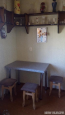 For sale:  3-room apartment - Срибнокильская ул., 8, Poznyaki (4919-246) | Dom2000.com #31331119