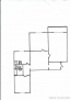 For sale:  3-room apartment - Срибнокильская ул., 8, Poznyaki (4919-246) | Dom2000.com #31331121