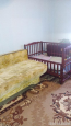 For sale:  3-room apartment - Срибнокильская ул., 8, Poznyaki (4919-246) | Dom2000.com #31331122