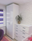 Lease 2-room apartment - Автозаводская ул., 17, Minskiy (4939-246) | Dom2000.com #31501522