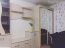 Lease 2-room apartment - Автозаводская ул., 17, Minskiy (4939-246) | Dom2000.com #31501523