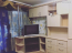 Lease 2-room apartment - Автозаводская ул., 17, Minskiy (4939-246) | Dom2000.com #31501524