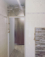 Lease 2-room apartment - Автозаводская ул., 17, Minskiy (4939-246) | Dom2000.com #31501527
