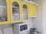 Lease 2-room apartment - Автозаводская ул., 17, Minskiy (4939-246) | Dom2000.com #31501528