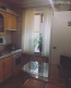 Lease 2-room apartment - Автозаводская ул., 17, Minskiy (4939-246) | Dom2000.com #31501529