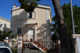For sale:  home - Kavala (4971-246) | Dom2000.com
