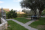 For sale:  home - Kavala (4971-246) | Dom2000.com #31859208