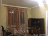 Продам 3-кімнатну квартиру - Уманская ул., 41, Караваєві Дачі (5438-246) | Dom2000.com