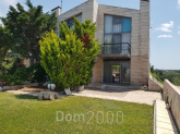 Продам дом - Кассандра (Халкидики-Кассандра) (6368-246) | Dom2000.com