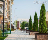 For sale:  3-room apartment in the new building - Практичная ул., 8, Teremki-1 (6383-246) | Dom2000.com