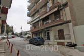 Продам двухкомнатную квартиру - Салоники (7679-246) | Dom2000.com