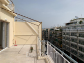 Продам трехкомнатную квартиру - Афины (8007-246) | Dom2000.com