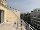 For sale:  3-room apartment - Athens (8007-246) | Dom2000.com