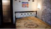 For sale:  3-room apartment - Зодчих ул., 34, Borschagivka (8215-246) | Dom2000.com