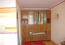 Lease 1-room apartment - Волго-Донская, 75, Darnitskiy (9175-246) | Dom2000.com #62634294