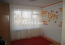 Lease 1-room apartment - Волго-Донская, 75, Darnitskiy (9175-246) | Dom2000.com #62634295