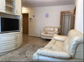 Lease 2-room apartment - Евгения Коновальца, 15/3 str., Pecherskiy (9180-246) | Dom2000.com