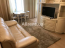Lease 2-room apartment - Евгения Коновальца, 15/3 str., Pecherskiy (9180-246) | Dom2000.com #62681355