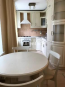 Lease 2-room apartment - Евгения Коновальца, 15/3 str., Pecherskiy (9180-246) | Dom2000.com #62681356