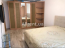 Lease 2-room apartment - Евгения Коновальца, 15/3 str., Pecherskiy (9180-246) | Dom2000.com #62681357