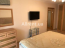 Lease 2-room apartment - Евгения Коновальца, 15/3 str., Pecherskiy (9180-246) | Dom2000.com #62681358