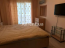 Lease 2-room apartment - Евгения Коновальца, 15/3 str., Pecherskiy (9180-246) | Dom2000.com #62681359