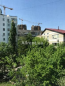 Lease 2-room apartment - Евгения Коновальца, 15/3 str., Pecherskiy (9180-246) | Dom2000.com #62681363