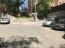 Lease 2-room apartment - Евгения Коновальца, 15/3 str., Pecherskiy (9180-246) | Dom2000.com #62681364