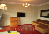 Lease 1-room apartment - Цитадельная, 5/9, Pecherskiy (9181-246) | Dom2000.com