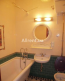 Lease 1-room apartment - Цитадельная, 5/9, Pecherskiy (9181-246) | Dom2000.com #62693202