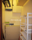 Lease 1-room apartment - Цитадельная, 5/9, Pecherskiy (9181-246) | Dom2000.com #62693203