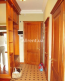 Lease 1-room apartment - Цитадельная, 5/9, Pecherskiy (9181-246) | Dom2000.com #62693204