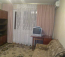 Lease 2-room apartment - Оболонский проспект, 28а str., Obolonskiy (9182-246) | Dom2000.com #62703345