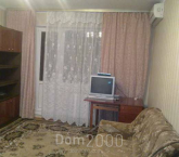 Lease 2-room apartment - Оболонский проспект, 28а str., Obolonskiy (9182-246) | Dom2000.com