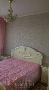 Lease 3-room apartment - Героев Днепра, 5 str., Obolonskiy (9184-246) | Dom2000.com