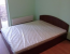 Lease 1-room apartment in the new building - Ракетная, 24, Golosiyivskiy (9186-246) | Dom2000.com #62748813