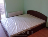 Lease 1-room apartment in the new building - Ракетная, 24, Golosiyivskiy (9186-246) | Dom2000.com