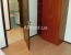 Lease 1-room apartment in the new building - Ракетная, 24, Golosiyivskiy (9186-246) | Dom2000.com #62748815