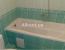 Lease 1-room apartment in the new building - Ракетная, 24, Golosiyivskiy (9186-246) | Dom2000.com #62748817